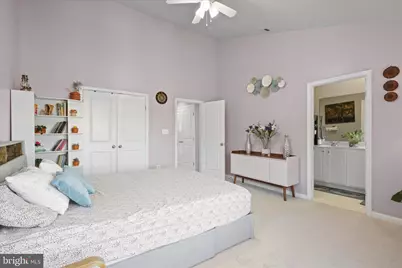 12100 Brevard Park Court, Bristow, VA 20136 - Photo 22