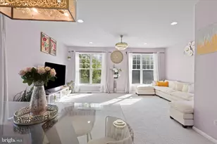 12100 Brevard Park Ct, Bristow, VA 20136 - Photo 14