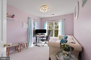 12100 Brevard Park Ct, Bristow, VA 20136 - Photo 28