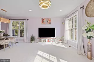 12100 Brevard Park Ct, Bristow, VA 20136 - Photo 18