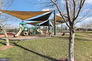 12100 Brevard Park Ct, Bristow, VA 20136 - Photo 44