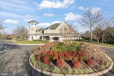 12100 Brevard Park Court, Bristow, VA 20136 - Photo 42