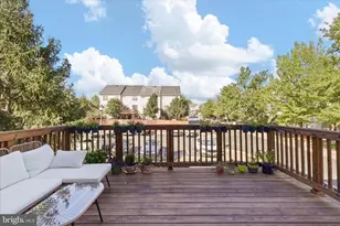 12100 Brevard Park Ct, Bristow, VA 20136 - Photo 30