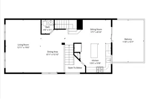 12100 Brevard Park Ct, Bristow, VA 20136 - Photo 52