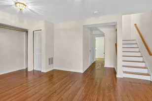 3844 Koval Ln, Woodbridge, VA 22192 - Photo 24