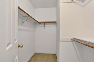 3844 Koval Ln, Woodbridge, VA 22192 - Photo 14