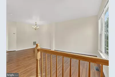 3844 Koval Lane, Woodbridge, VA 22192 - Photo 6