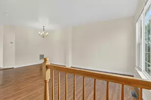 3844 Koval Ln, Woodbridge, VA 22192 - Photo 6