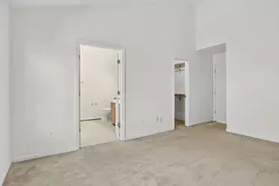 3844 Koval Ln, Woodbridge, VA 22192 - Photo 12