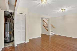 3844 Koval Ln, Woodbridge, VA 22192 - Photo 26
