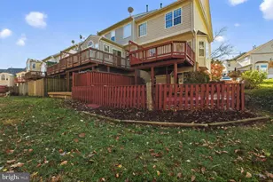 3844 Koval Ln, Woodbridge, VA 22192 - Photo 36