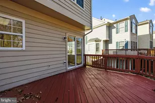 3844 Koval Ln, Woodbridge, VA 22192 - Photo 34