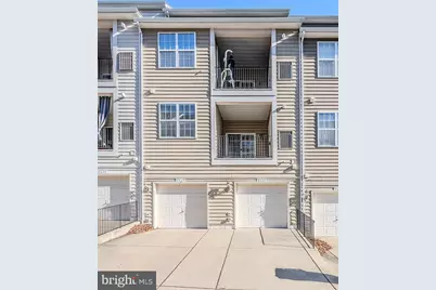 2667 Sheffield Hill Way #168, Woodbridge, VA 22191 - Photo 32