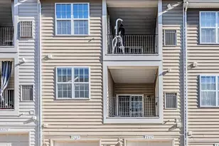 2667 Sheffield Hill Way, Woodbridge, VA 22191 - Photo 32