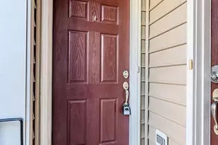2667 Sheffield Hill Way, Woodbridge, VA 22191 - Photo 10