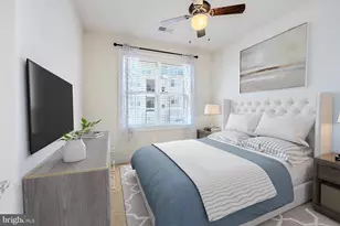 2667 Sheffield Hill Way, Woodbridge, VA 22191 - Photo 4