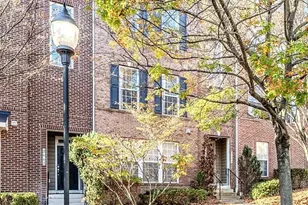 2667 Sheffield Hill Way, Woodbridge, VA 22191 - Photo 6