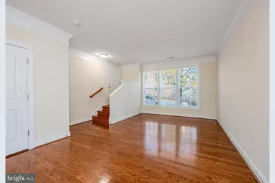 2667 Sheffield Hill Way #168, Woodbridge, VA 22191 - Photo 12