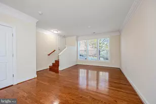 2667 Sheffield Hill Way, Woodbridge, VA 22191 - Photo 12