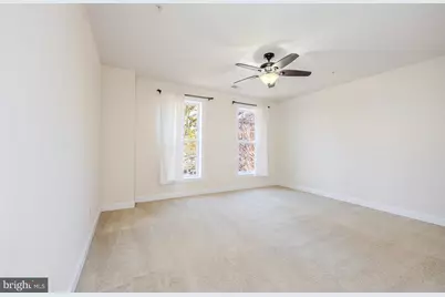 2667 Sheffield Hill Way #168, Woodbridge, VA 22191 - Photo 20