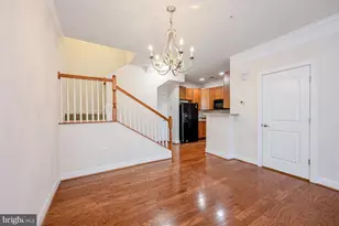 2667 Sheffield Hill Way, Woodbridge, VA 22191 - Photo 14