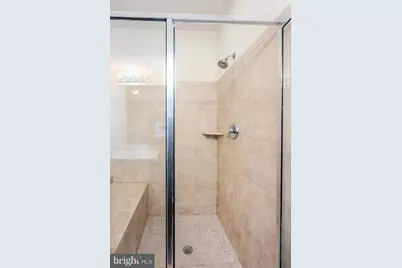 2667 Sheffield Hill Way #168, Woodbridge, VA 22191 - Photo 24