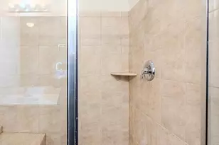 2667 Sheffield Hill Way, Woodbridge, VA 22191 - Photo 24