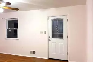 14401 Brandon Ct, Woodbridge, VA 22193 - Photo 6