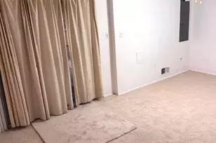 14401 Brandon Ct, Woodbridge, VA 22193 - Photo 22