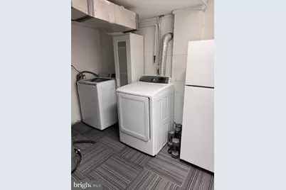 14401 Brandon Court, Woodbridge, VA 22193 - Photo 26