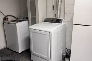 14401 Brandon Ct, Woodbridge, VA 22193 - Photo 26