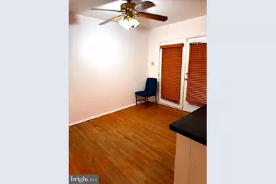 14401 Brandon Court, Woodbridge, VA 22193 - Photo 10
