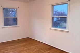 14401 Brandon Ct, Woodbridge, VA 22193 - Photo 16