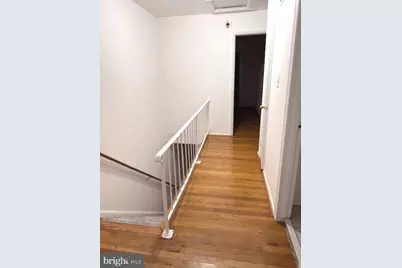 14401 Brandon Court, Woodbridge, VA 22193 - Photo 18