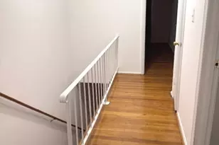 14401 Brandon Ct, Woodbridge, VA 22193 - Photo 18