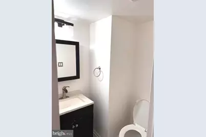 14401 Brandon Court, Woodbridge, VA 22193 - Photo 8