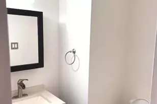 14401 Brandon Ct, Woodbridge, VA 22193 - Photo 8