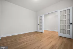 9516 Kimbleton Hall Loop, Manassas Park, VA 20111 - Photo 6