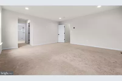 9516 Kimbleton Hall Loop, Manassas Park, VA 20111 - Photo 22