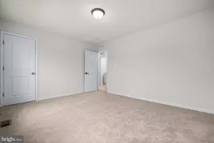 9516 Kimbleton Hall Loop, Manassas Park, VA 20111 - Photo 28