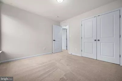 9516 Kimbleton Hall Loop, Manassas Park, VA 20111 - Photo 30