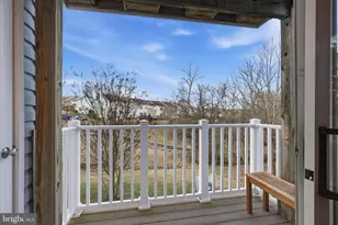 11708 Tolson Pl, Woodbridge, VA 22192 - Photo 12