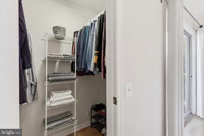 11708 Tolson Place #11708, Woodbridge, VA 22192 - Photo 16