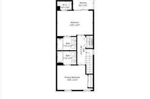 11708 Tolson Pl, Woodbridge, VA 22192 - Photo 30