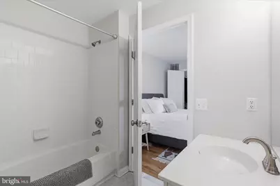 11708 Tolson Place #11708, Woodbridge, VA 22192 - Photo 18