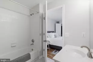 11708 Tolson Pl, Woodbridge, VA 22192 - Photo 18