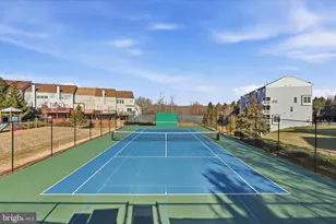 11708 Tolson Pl, Woodbridge, VA 22192 - Photo 24