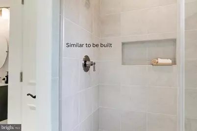 Tbd Loudoun Drive, Haymarket, VA 20169 - Photo 16