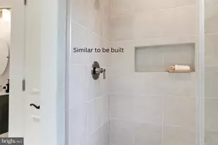 Tbd Loudoun Dr, Haymarket, VA 20169 - Photo 16