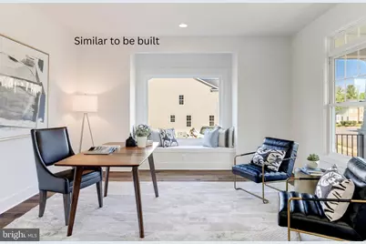 Tbd Loudoun Drive, Haymarket, VA 20169 - Photo 2